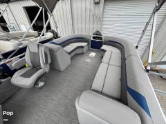 2023 Bennington SX22, $ 20,400.00