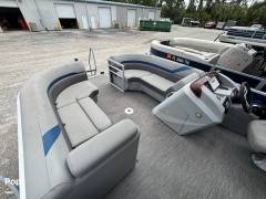 2023 Bennington SX22, $ 20,400.00
