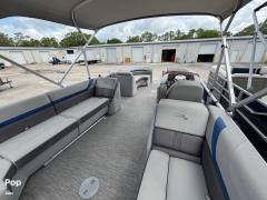 2023 Bennington SX22, $ 20,400.00