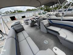 2023 Bennington SX22, $ 20,400.00