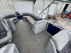 2023 Bennington SX22, $ 20,400.00