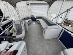 2023 Bennington SX22, $ 20,400.00