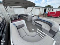 2023 Bennington SX22, $ 20,400.00
