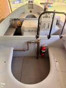 1968 Uniflite MK10 Navy Whale Boat, $ 40,200.00