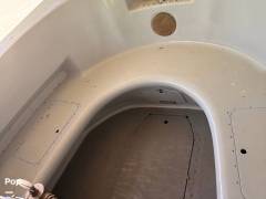1968 Uniflite MK10 Navy Whale Boat, $ 40,200.00