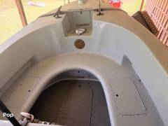 1968 Uniflite MK10 Navy Whale Boat, $ 40,200.00