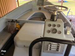 1968 Uniflite MK10 Navy Whale Boat, $ 40,200.00
