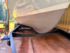 1968 Uniflite MK10 Navy Whale Boat, $ 40,200.00