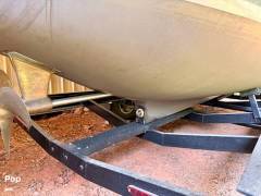 1968 Uniflite MK10 Navy Whale Boat, $ 40,200.00