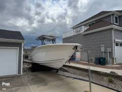 2023 Sea Fox 288 Commander, $ 179,000.00