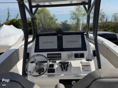 2023 Sea Fox 288 Commander, $ 179,000.00