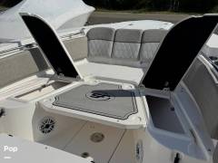 2023 Sea Fox 288 Commander, $ 179,000.00