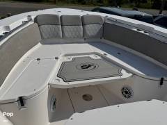 2023 Sea Fox 288 Commander, $ 179,000.00