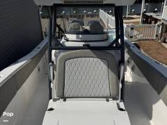 2023 Sea Fox 288 Commander, $ 179,000.00