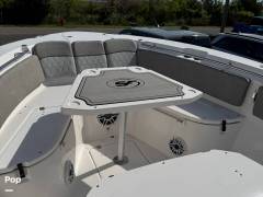 2023 Sea Fox 288 Commander, $ 179,000.00