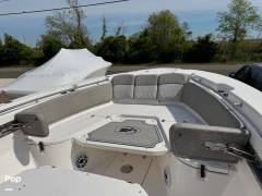 2023 Sea Fox 288 Commander, $ 179,000.00