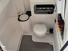 2023 Sea Fox 288 Commander, $ 179,000.00