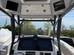 2023 Sea Fox 288 Commander, $ 179,000.00