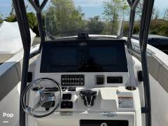 2023 Sea Fox 288 Commander, $ 179,000.00