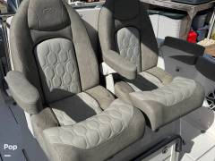 2023 Sea Fox 288 Commander, $ 179,000.00