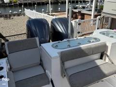 2023 Sea Fox 288 Commander, $ 179,000.00