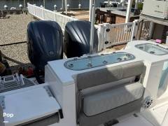 2023 Sea Fox 288 Commander, $ 179,000.00