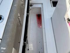 2023 Sea Fox 288 Commander, $ 179,000.00