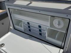2023 Sea Fox 288 Commander, $ 179,000.00