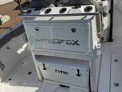 2023 Sea Fox 288 Commander, $ 179,000.00
