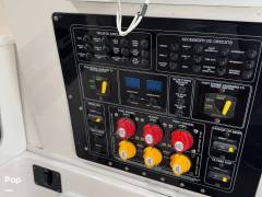 2023 Sea Fox 288 Commander, $ 179,000.00