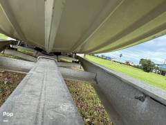 2019 Crestliner 2000 Bay, $ 19,500.00