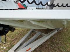 2019 Crestliner 2000 Bay, $ 19,500.00