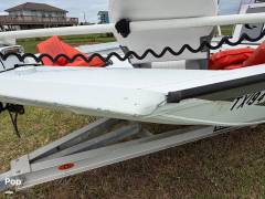 2019 Crestliner 2000 Bay, $ 19,500.00