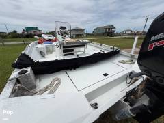 2019 Crestliner 2000 Bay, $ 19,500.00
