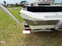 2019 Crestliner 2000 Bay, $ 19,500.00