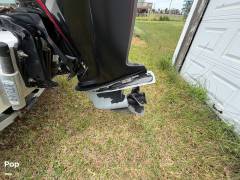 2019 Crestliner 2000 Bay, $ 19,500.00