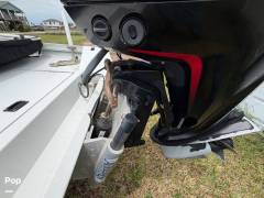 2019 Crestliner 2000 Bay, $ 19,500.00