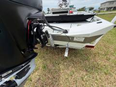 2019 Crestliner 2000 Bay, $ 19,500.00
