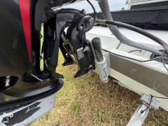 2019 Crestliner 2000 Bay, $ 19,500.00