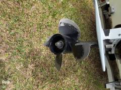 2019 Crestliner 2000 Bay, $ 19,500.00