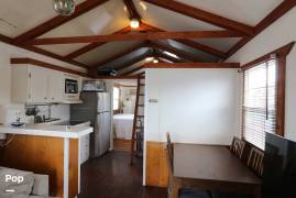 2010 Catamaran Cruisers Aqua Lodge 42, $ 125,000.00