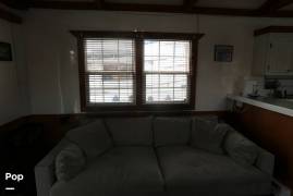 2010 Catamaran Cruisers Aqua Lodge 42, $ 125,000.00