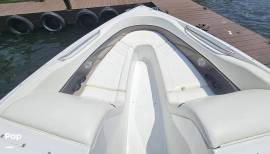 2003 Cobalt 282, $ 39,500.00