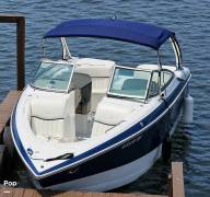 2003 Cobalt 282, $ 39,500.00