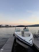 2003 Cobalt 282, $ 39,500.00
