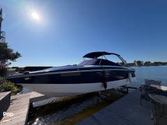 2003 Cobalt 282, $ 39,500.00