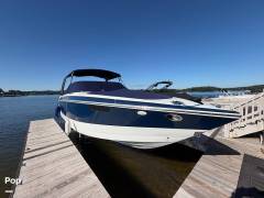 2003 Cobalt 282, $ 39,500.00