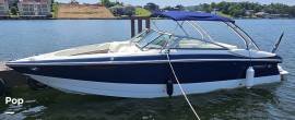 2003 Cobalt 282, $ 39,500.00