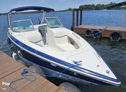 2003 Cobalt 282, $ 39,500.00