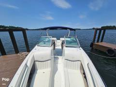 2003 Cobalt 282, $ 39,500.00